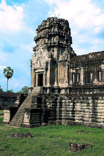 Angkor wat1